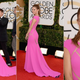 Image for article titled All the Looks From the Golden Globes Red Carpet
